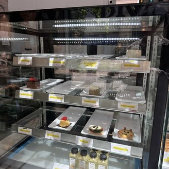 Broye Cafe & Bakery - come early to avoid disappointment - Themed Cafes Near Me - Vancouver, British Columbia Broye Cafe & Bakery - come early to avoid disappointment - Themed Cafes Near Me - Vancouver, British Columbia