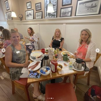 Skillets - Naples - Lely - Breakfast & Brunch Near Me - Naples, Florida Skillets - Naples - Lely - Breakfast & Brunch Near Me - Naples, Florida