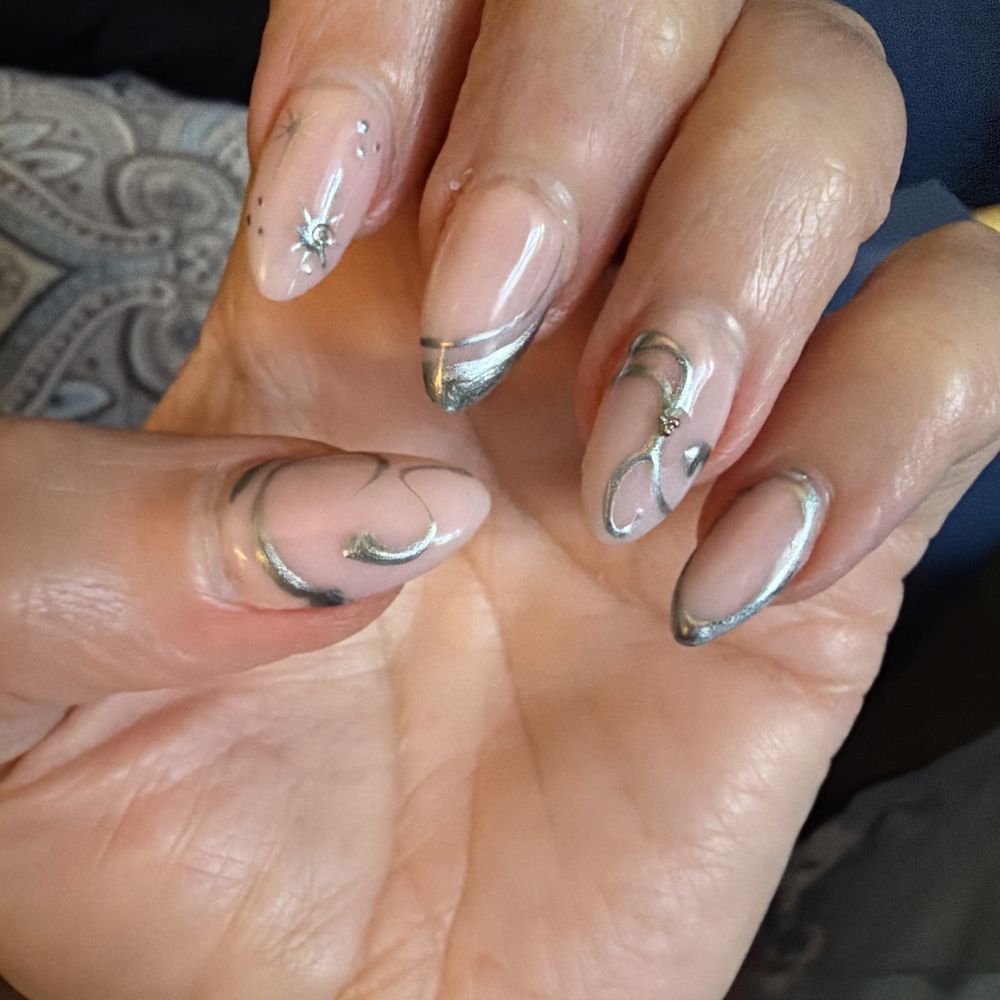 Lena's Nail - Nail Salons Near Me - Orange City, Florida Lena's Nail - Nail Salons Near Me - Orange City, Florida
