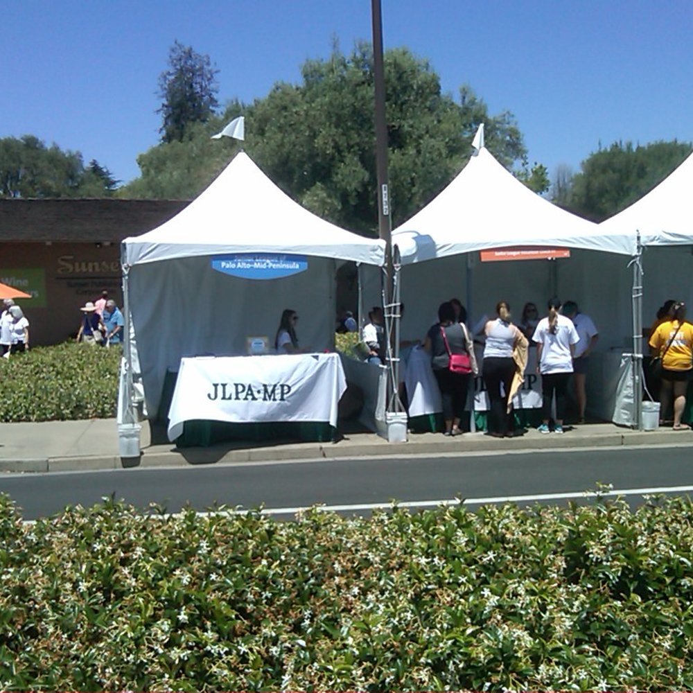 Sunset Celebration Weekend - Festivals Near Me - Menlo Park, California Sunset Celebration Weekend - Festivals Near Me - Menlo Park, California