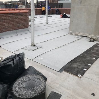 Aarco Contracting - Waterproofing Near Me - New York, New York Aarco Contracting - Waterproofing Near Me - New York, New York