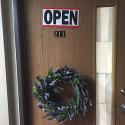 Holistic Wellness Health Center - Holistic Wellness capture your blissful of relaxation!