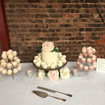One Divine Cake - Desserts Near Me One Divine Cake - Desserts Near Me