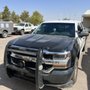 Pinal County Auto Glass