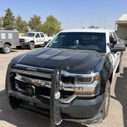 Pinal County Auto Glass
