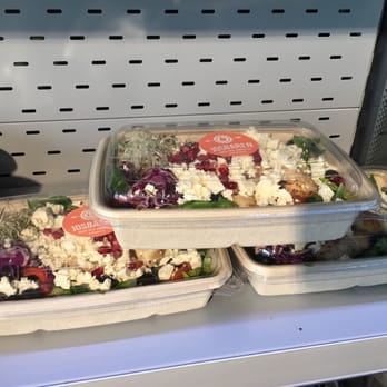 Josbaren - Juice Bars & Smoothies Near Me - Örebro, T