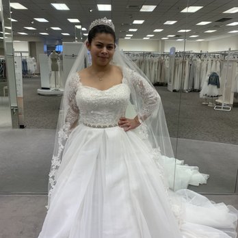 David's Bridal - Bridal Near Me - Henderson, Nevada David's Bridal - Bridal Near Me - Henderson, Nevada