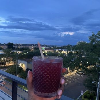 Bartaco - Great views! - Tacos Near Me - Jacksonville, Florida