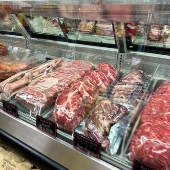Su Carniceria - Meat Shops Near Me - Riverside, California Su Carniceria - Meat Shops Near Me - Riverside, California