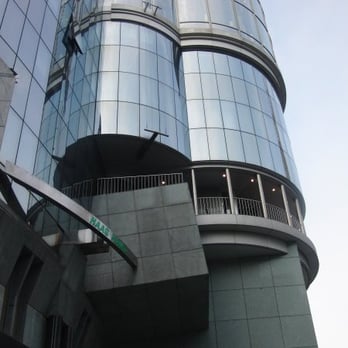 Haas-Haus - Landmarks & Historical Buildings Near Me - Vienna, 9