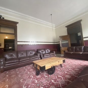 Masonic Temple - The study hall - Venues & Event Spaces Near Me - Portland, Maine Masonic Temple - The study hall - Venues & Event Spaces Near Me - Portland, Maine