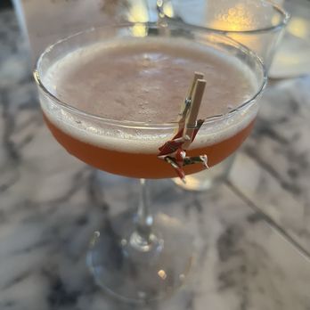 Broken Spirits Distillery - Distilleries Near Me - Long Beach, California