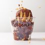Chocolate Bash