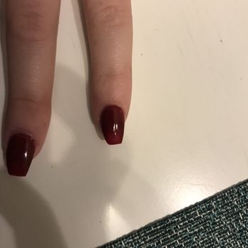 Kai's Nail Salon and Spa - Nail Salons Near Me - Cranston, Rhode Island