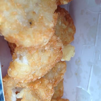 Chick-fil-A - Fast Food Near Me - San Jose, California
