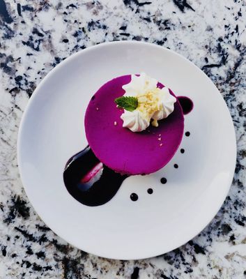 The Turn Club by null