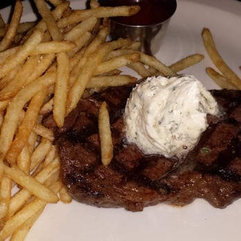 Carlyle Grill - Steak frittes. - American Near Me - Ann Arbor, Michigan Carlyle Grill - Steak frittes. - American Near Me - Ann Arbor, Michigan