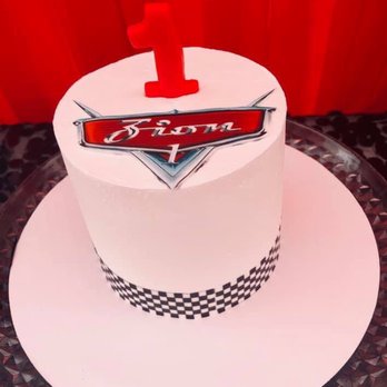 MMC Bakes - Best costume cake - Cupcakes Near Me MMC Bakes - Best costume cake - Cupcakes Near Me
