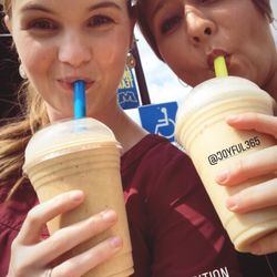 Head Strong Nutrition