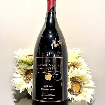 à la cork by Pour Baby - Parton Valley - Wine Tasting Classes Near Me - Mobile, Alabama à la cork by Pour Baby - Parton Valley - Wine Tasting Classes Near Me - Mobile, Alabama