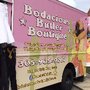Photo of Bodacious Butler Boutique