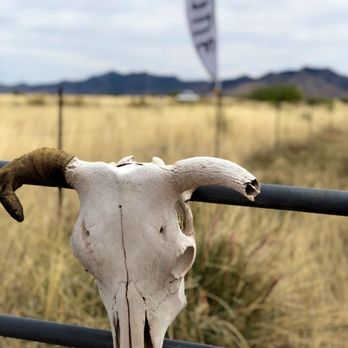 Rune Wines - Wineries Near Me - Sonoita, Arizona Rune Wines - Wineries Near Me - Sonoita, Arizona