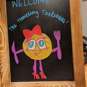 Your Wine Cellar - The Traveling Tastebuds - Wine Bars Near Me - Strongsville, Ohio Your Wine Cellar - The Traveling Tastebuds - Wine Bars Near Me - Strongsville, Ohio