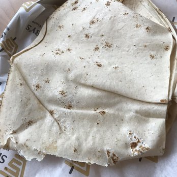 Shelby's Legendary Shawarma - Saj bread - Mediterranean Near Me - London, Ontario Shelby's Legendary Shawarma - Saj bread - Mediterranean Near Me - London, Ontario