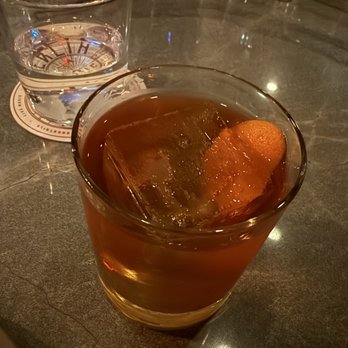 Berlin - Old fashioned - Venues & Event Spaces Near Me - Minneapolis, Minnesota