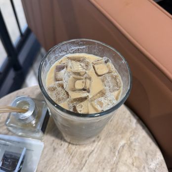 Quickwater Coffee Roasters - Coffee & Tea Near Me - Grand Rapids, Michigan Quickwater Coffee Roasters - Coffee & Tea Near Me - Grand Rapids, Michigan