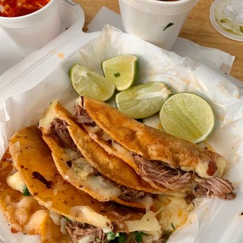 Taqueria Durango BBQ - Quesabirria - Mexican Near Me - Fairfield, California Taqueria Durango BBQ - Quesabirria - Mexican Near Me - Fairfield, California