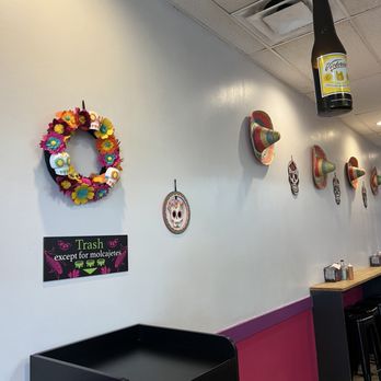 Bien Chido - Mexican Near Me - Plantation, Florida Bien Chido - Mexican Near Me - Plantation, Florida