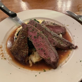 Dharma Blue - Tonight 's Feature - Veal special - Sushi Bars Near Me - Pensacola, Florida Dharma Blue - Tonight 's Feature - Veal special - Sushi Bars Near Me - Pensacola, Florida