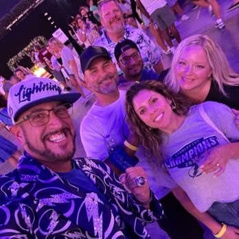Bolts Brew Fest - Festivals Near Me - Tampa, Florida Bolts Brew Fest - Festivals Near Me - Tampa, Florida