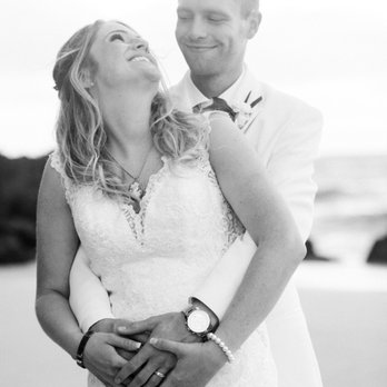 Romashka Bridal - Sewing & Alterations Near Me - Everett, Washington Romashka Bridal - Sewing & Alterations Near Me - Everett, Washington
