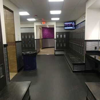 Planet Fitness - Gyms Near Me - Stone Mountain, Georgia