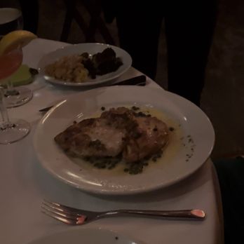 Gatsby's Prime Steakhouse - Gatsby's Chicken - Steakhouses Near Me - Houston, Texas Gatsby's Prime Steakhouse - Gatsby's Chicken - Steakhouses Near Me - Houston, Texas
