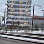 Photo of Juris Gmbh