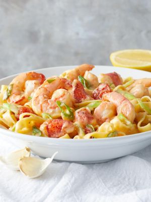 Bravo! Italian Kitchen by null