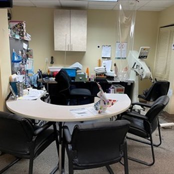 Select Physical Therapy - Miami Lakes - Physical Therapy Near Me - Miami Lakes, Florida Select Physical Therapy - Miami Lakes - Physical Therapy Near Me - Miami Lakes, Florida