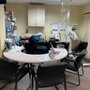 Photo of Select Physical Therapy - Miami Lakes