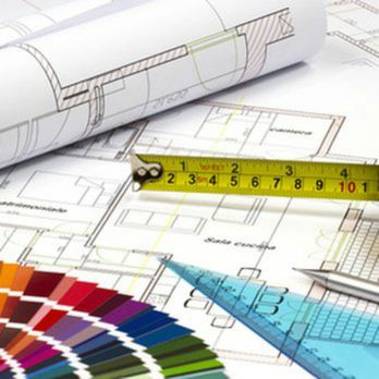 Burks Digital Imaging - Construction Plans Printed, Copied, & Scanned! - Printing Services Near Me - Austin, Texas Burks Digital Imaging - Construction Plans Printed, Copied, & Scanned! - Printing Services Near Me - Austin, Texas