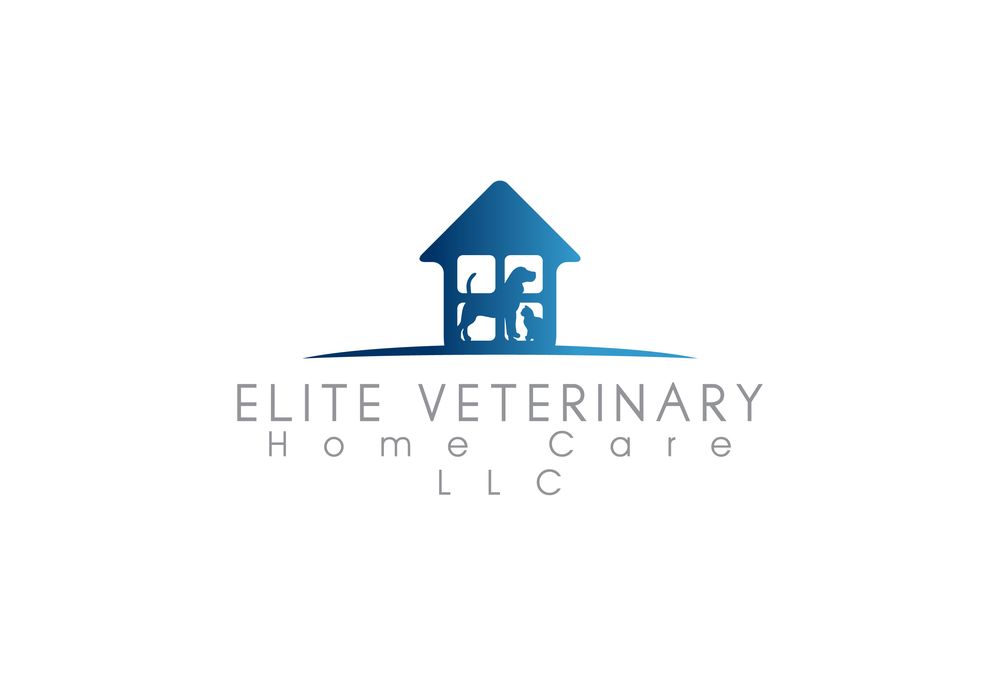 ELITE VETERINARY HOME CARE Updated September 2024 Altoona, Florida Veterinarians Phone