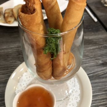 Thai Spice - Thai Near Me - Spring Hill, Florida Thai Spice - Thai Near Me - Spring Hill, Florida