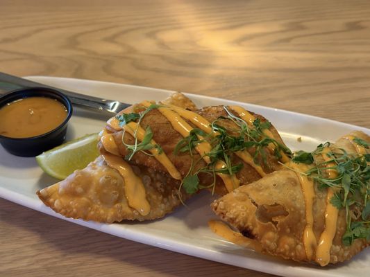 Taqueria Tsunami by null