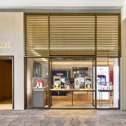 Bucherer