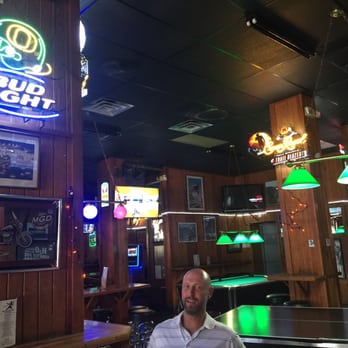 Marathon Taverna - Sports Bars Near Me - Portland, Oregon Marathon Taverna - Sports Bars Near Me - Portland, Oregon