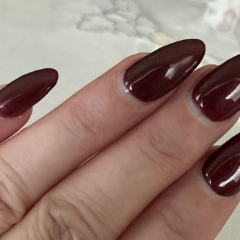 Best Nails - Nails done by Tiffany - Nail Salons Near Me - San Marcos, California Best Nails - Nails done by Tiffany - Nail Salons Near Me - San Marcos, California