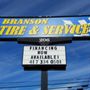 Photo of Branson Tire & Service
