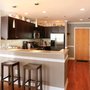 Photo of BlueStone Cleaning Services